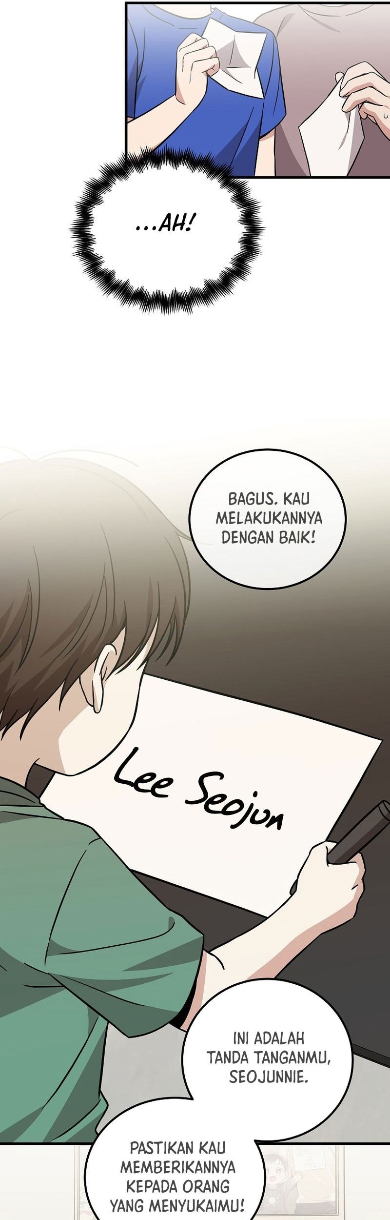 Chapter 21 - halaman 23