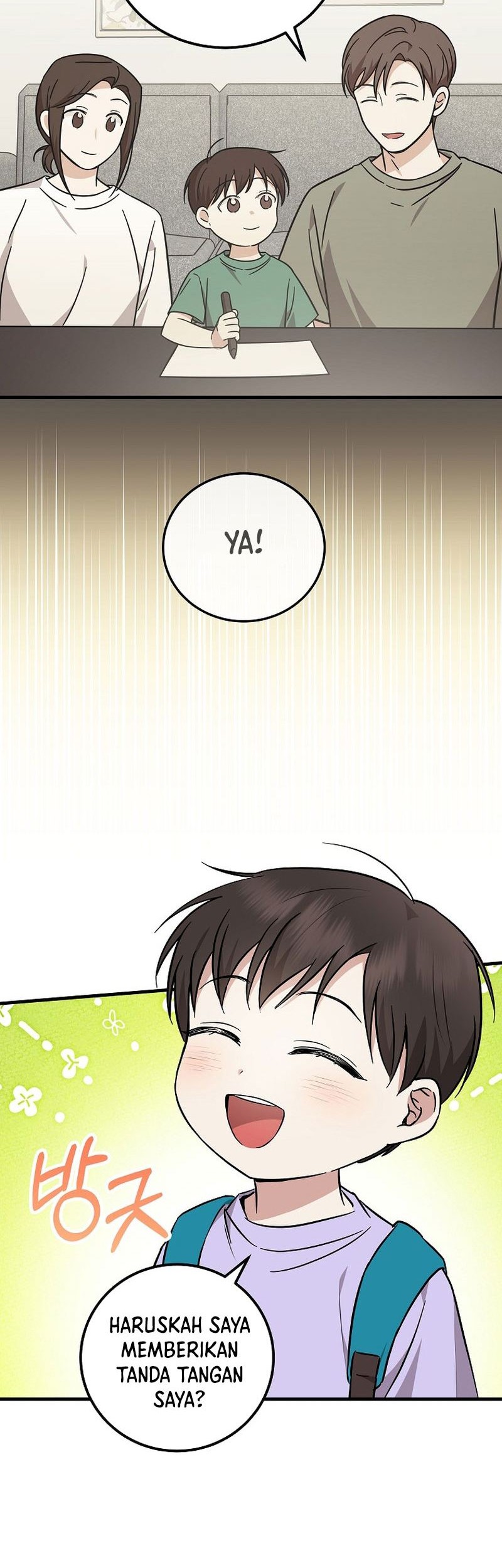 Chapter 21 - halaman 24
