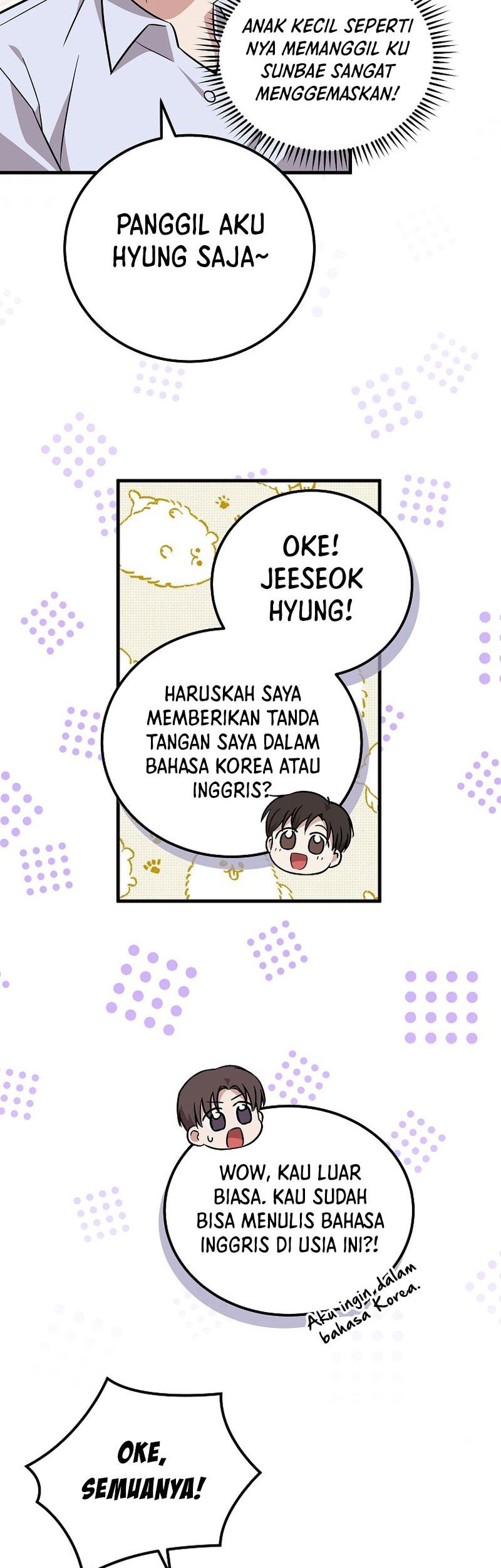 Chapter 21 - halaman 29