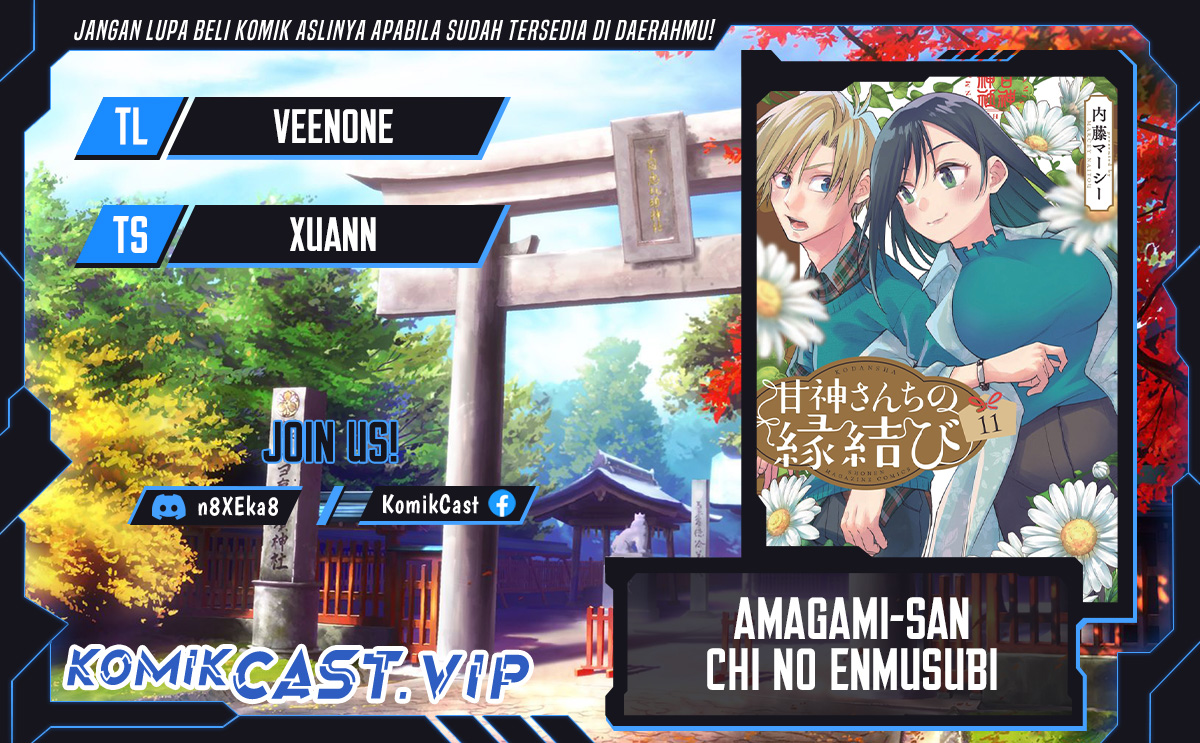 Chapter 97 - halaman 2