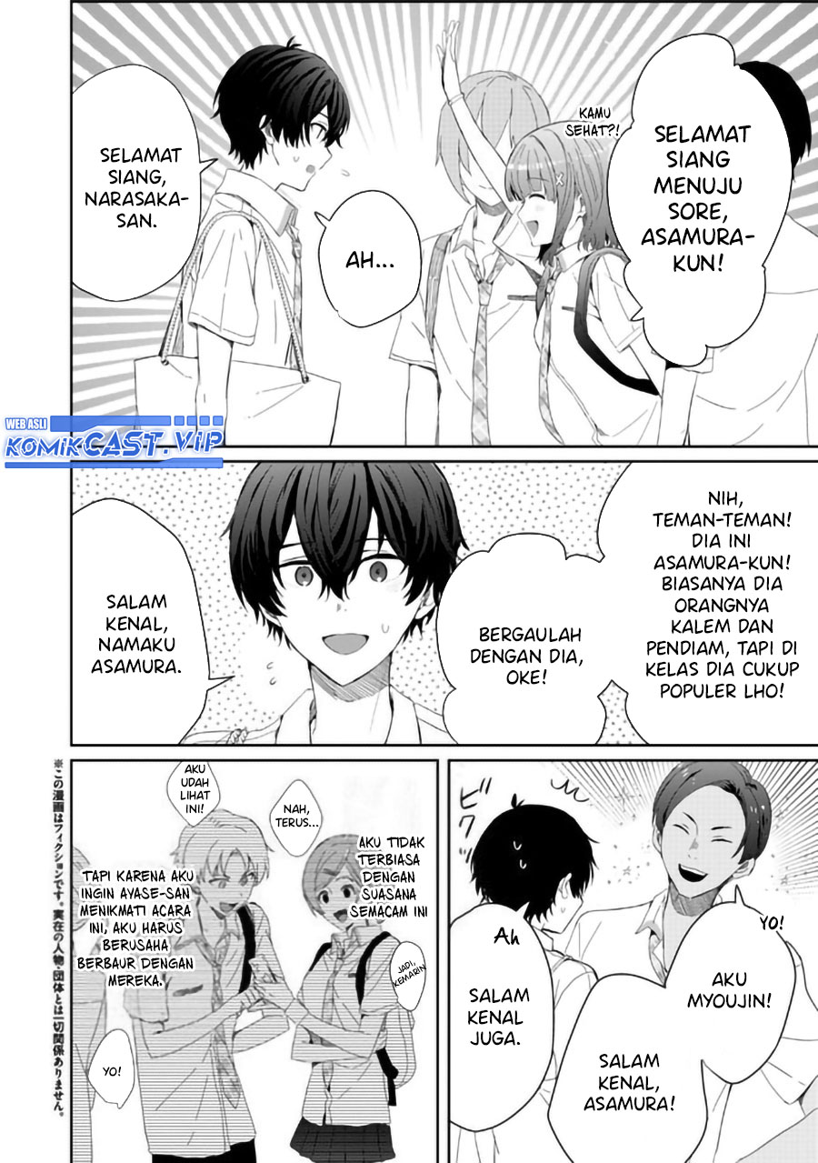 Chapter 16.1 - halaman 4