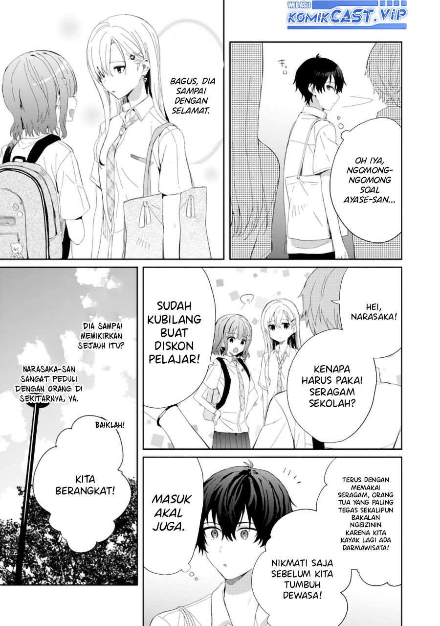 Chapter 16.1 - halaman 5