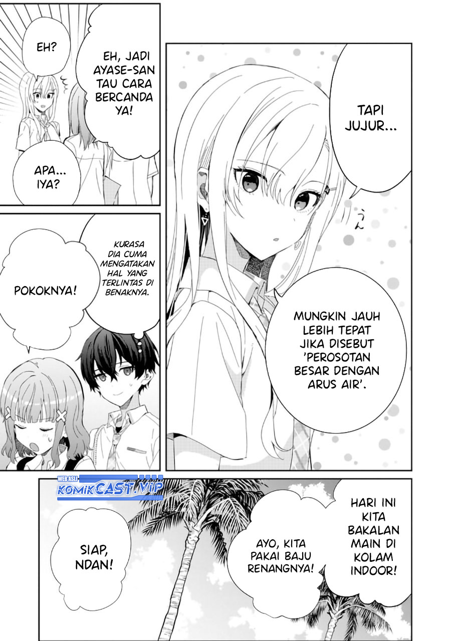 Chapter 16.1 - halaman 7