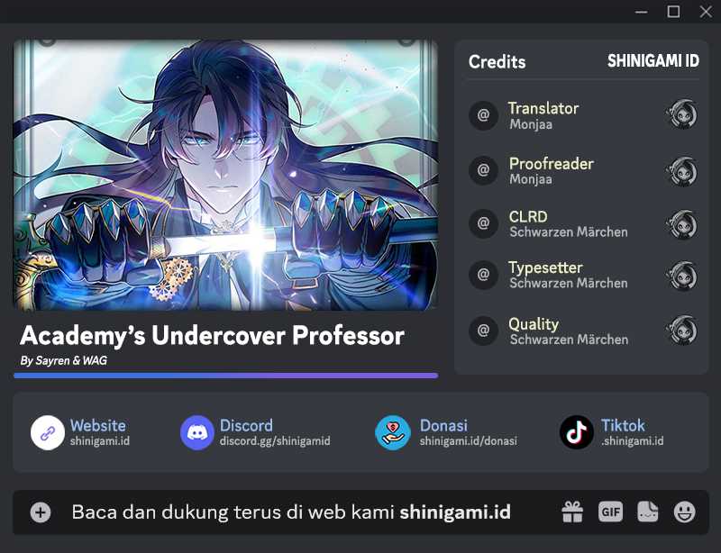 Chapter 62 - halaman 2