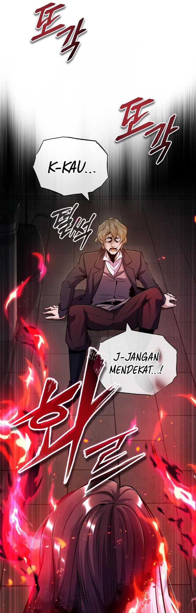 Chapter 62 - halaman 28