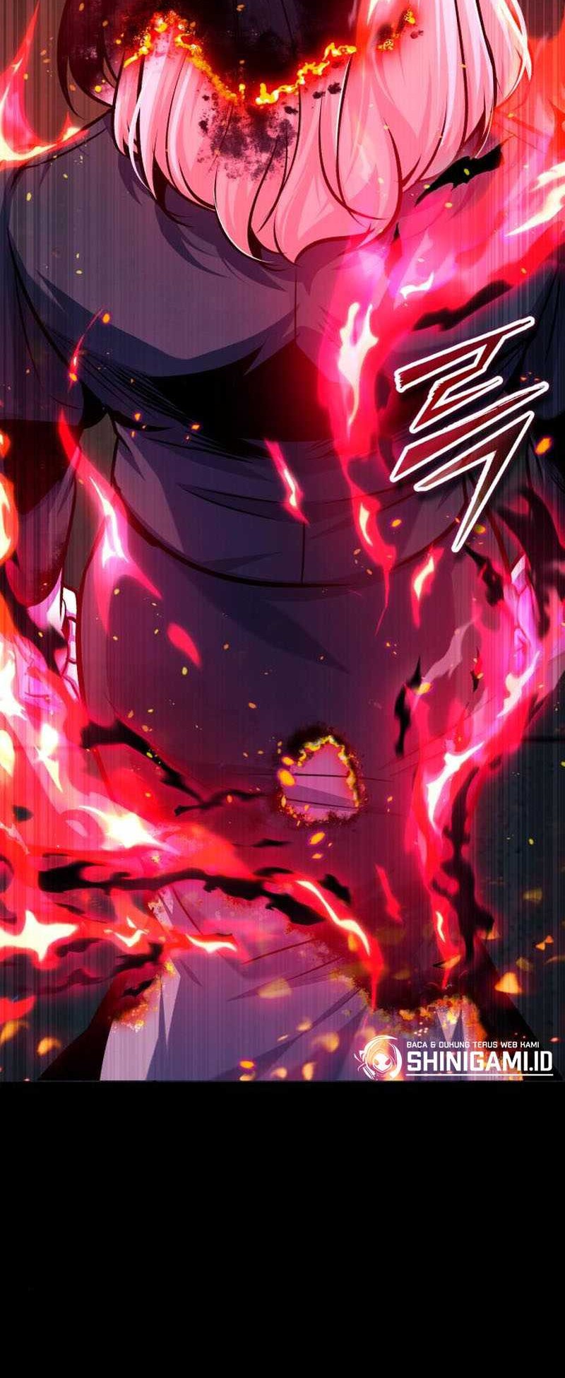 Chapter 62 - halaman 29