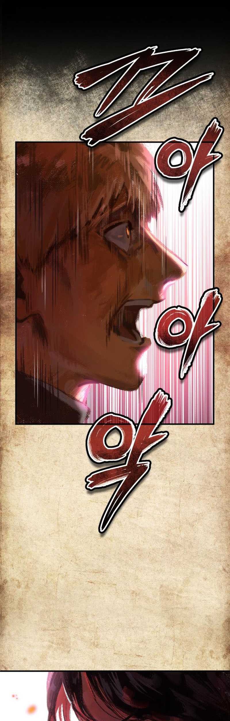 Chapter 62 - halaman 30
