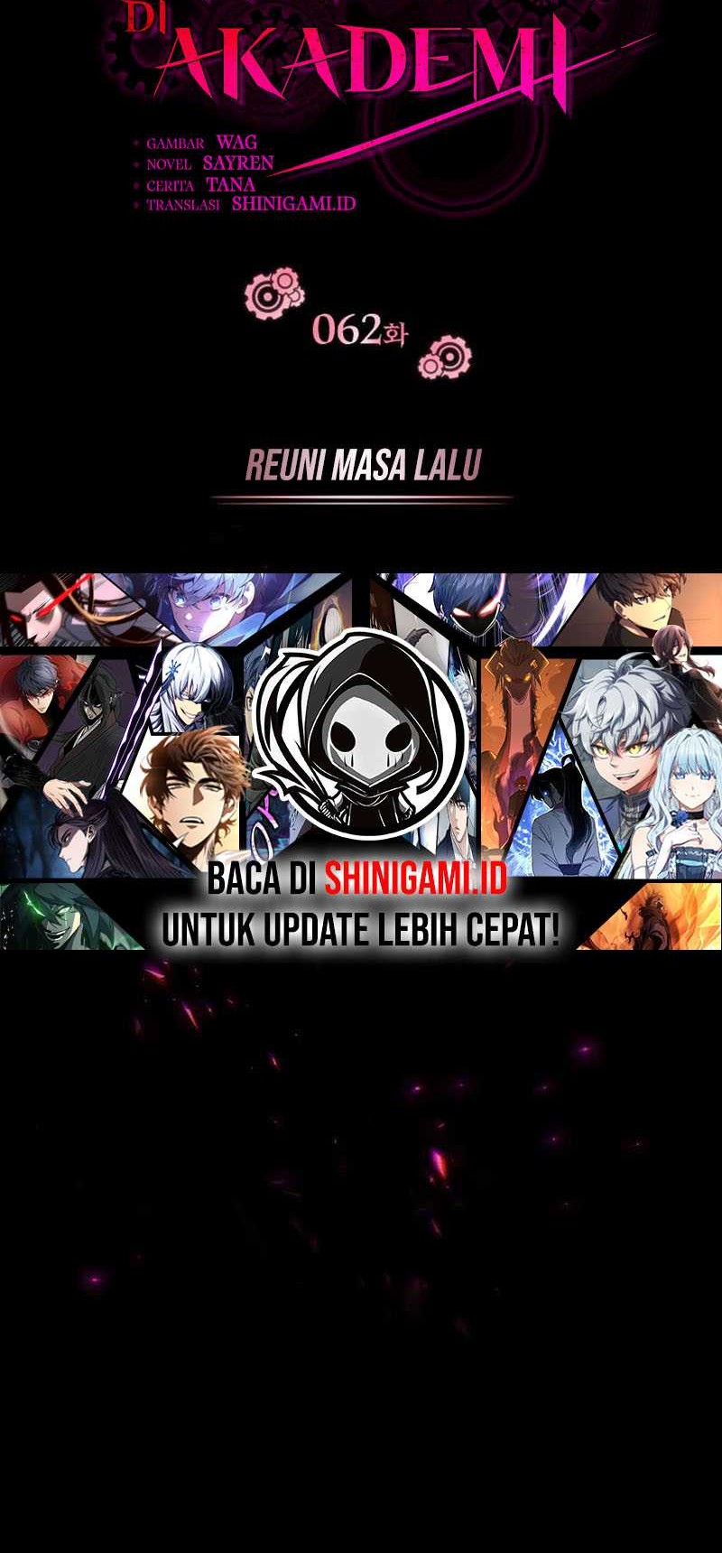 Chapter 62 - halaman 33
