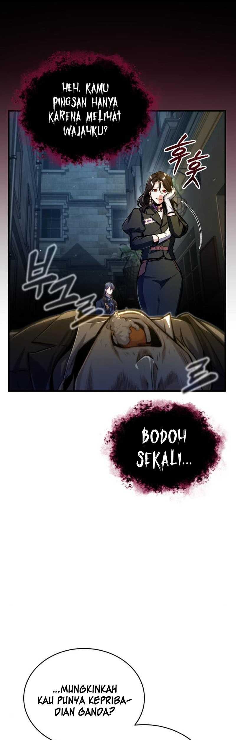 Chapter 62 - halaman 34