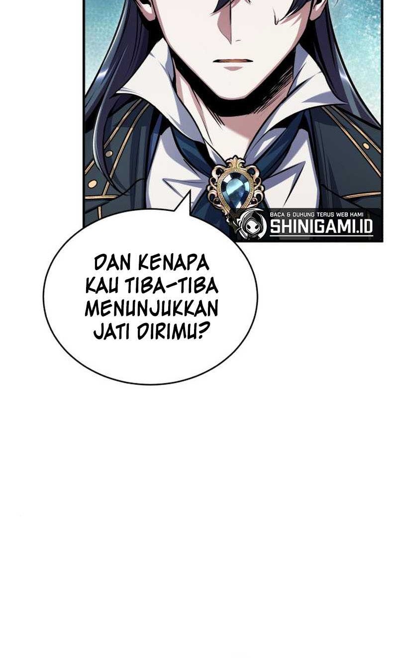 Chapter 62 - halaman 37