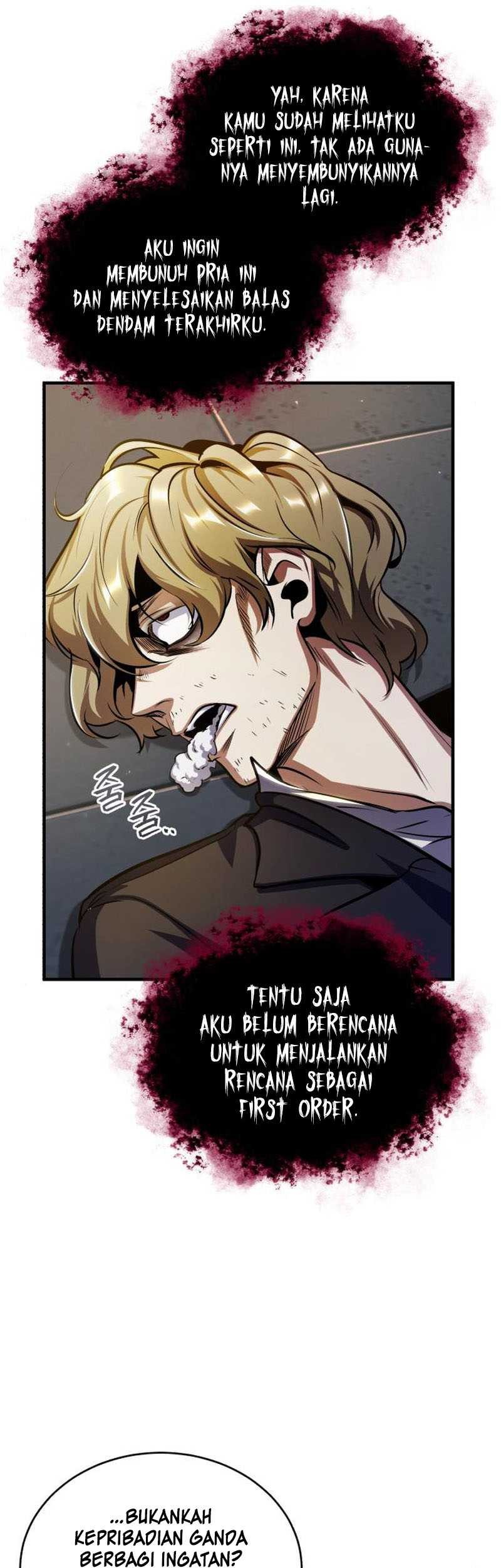 Chapter 62 - halaman 38
