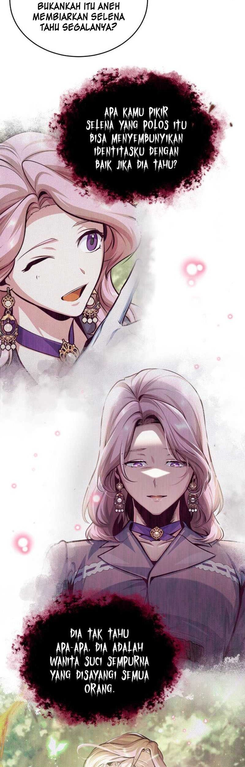 Chapter 62 - halaman 39