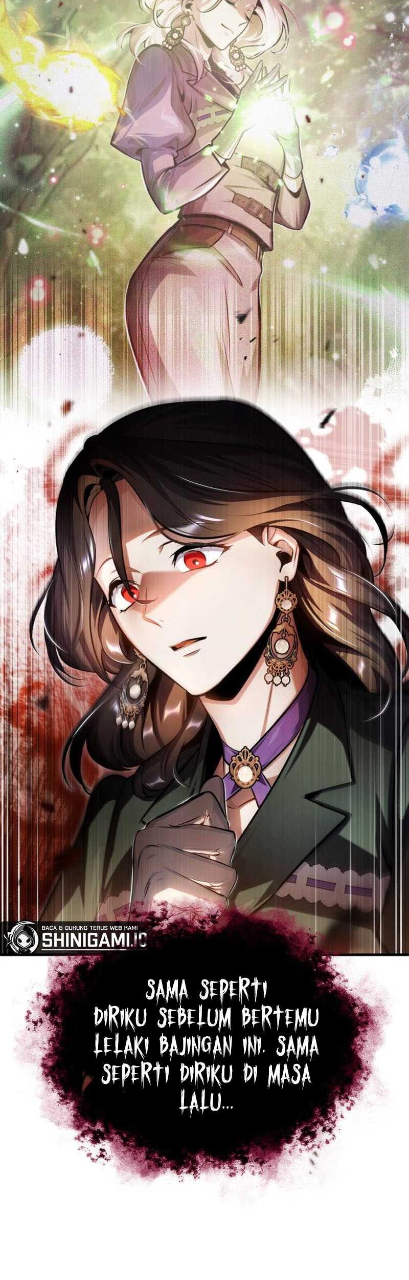 Chapter 62 - halaman 40