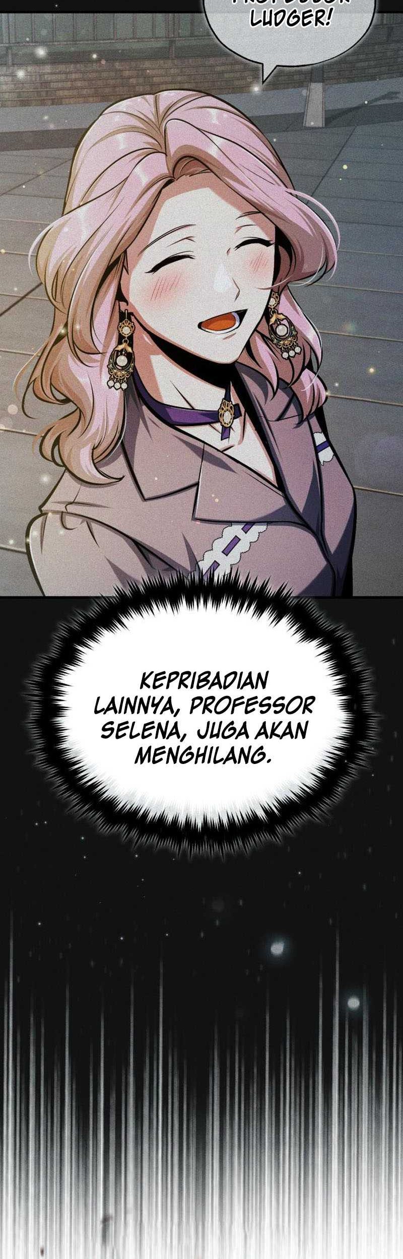 Chapter 62 - halaman 43