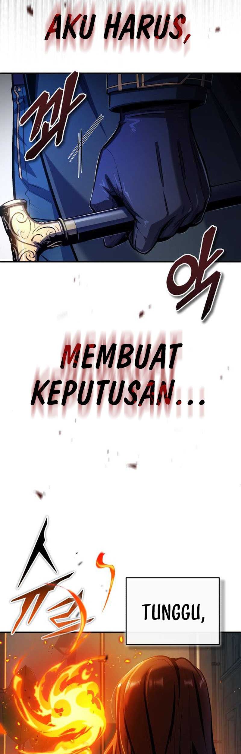 Chapter 62 - halaman 44