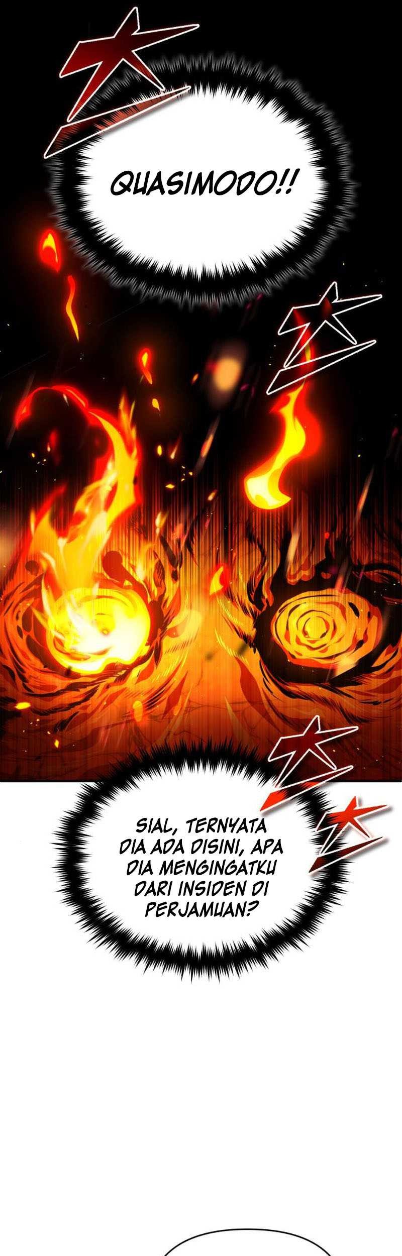 Chapter 62 - halaman 46