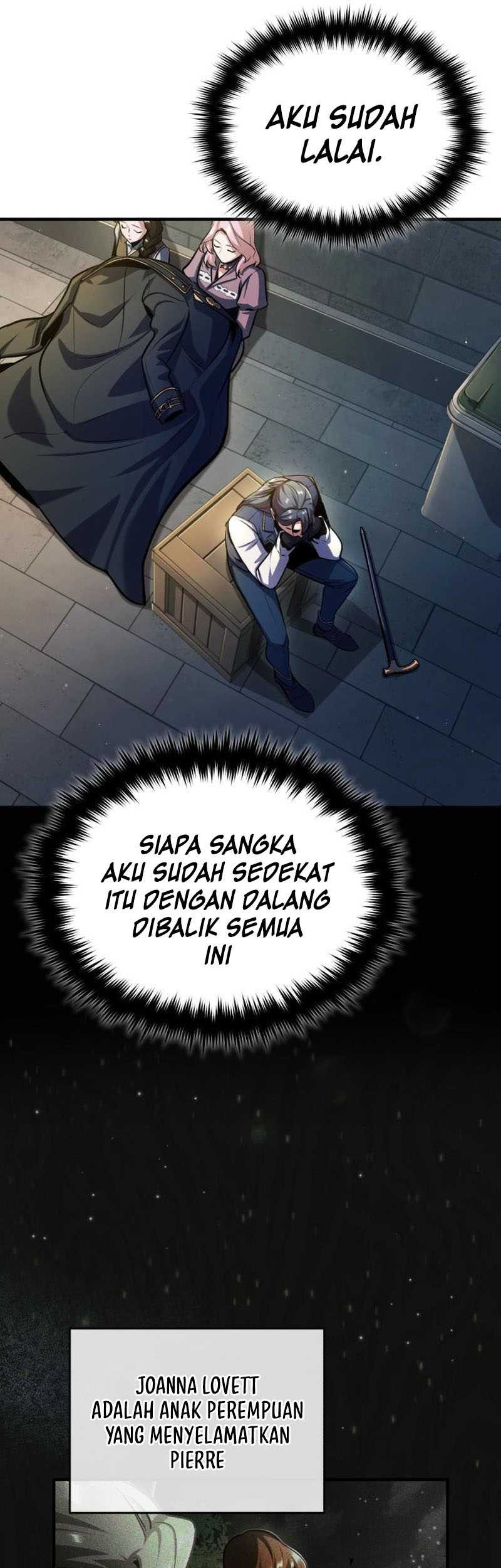 Chapter 62 - halaman 53