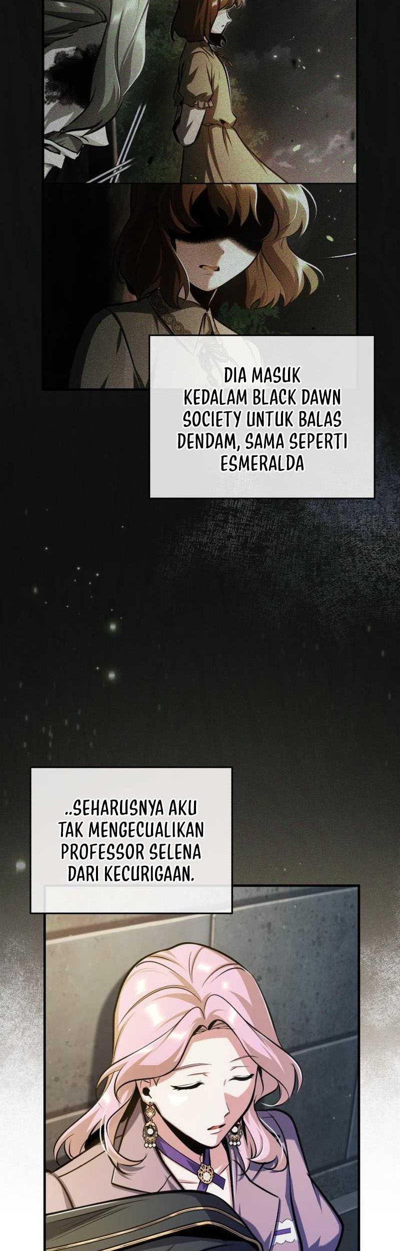 Chapter 62 - halaman 54