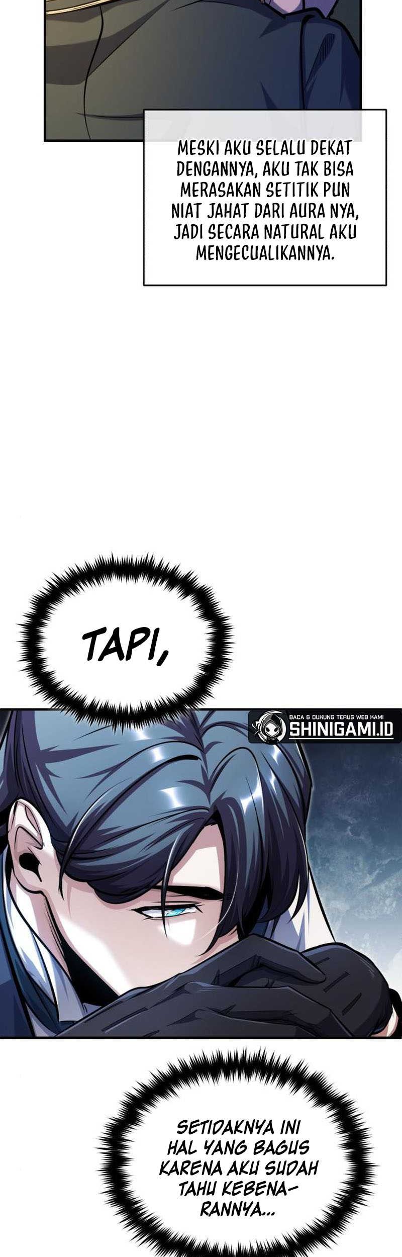 Chapter 62 - halaman 55