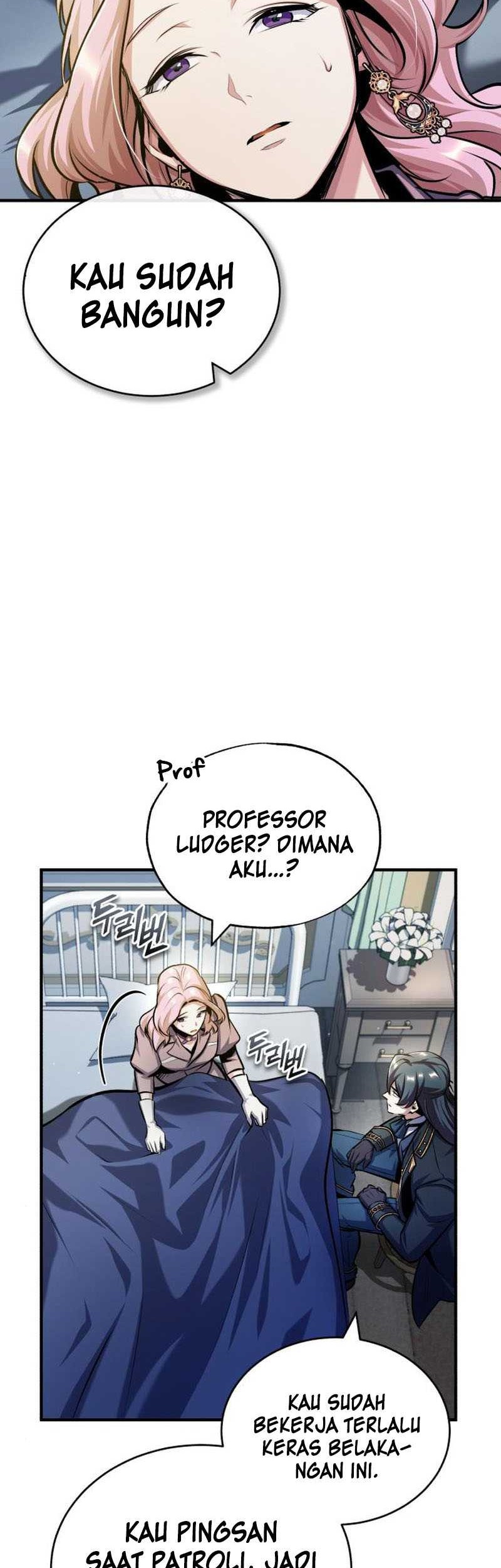 Chapter 62 - halaman 62