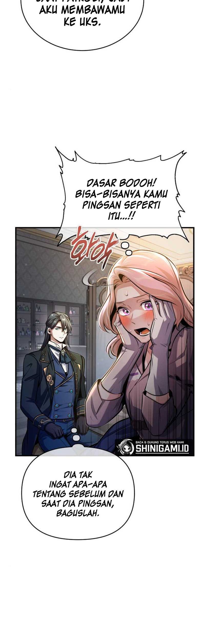 Chapter 62 - halaman 63