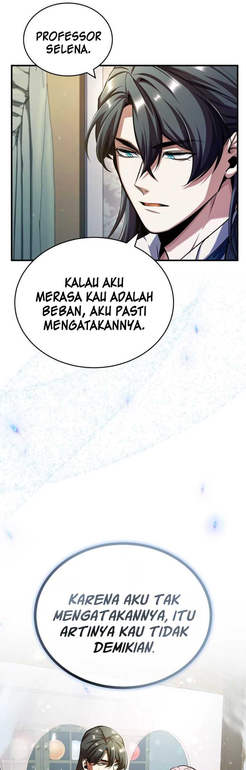 Chapter 62 - halaman 67