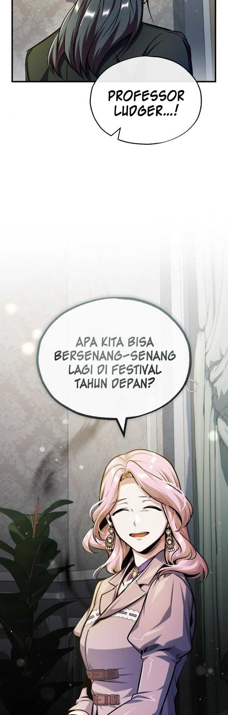 Chapter 62 - halaman 69