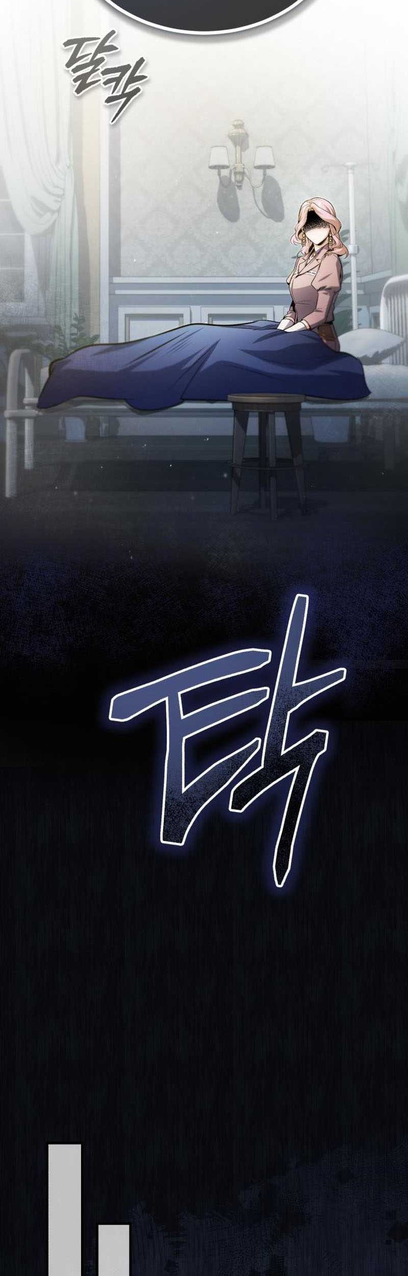 Chapter 62 - halaman 72