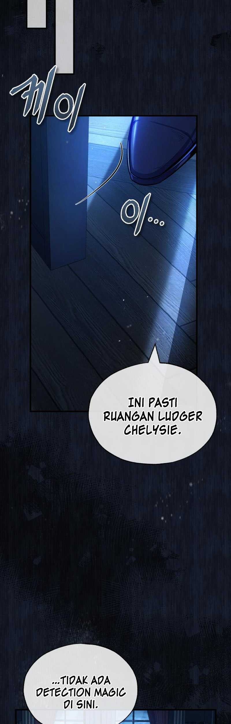 Chapter 62 - halaman 73