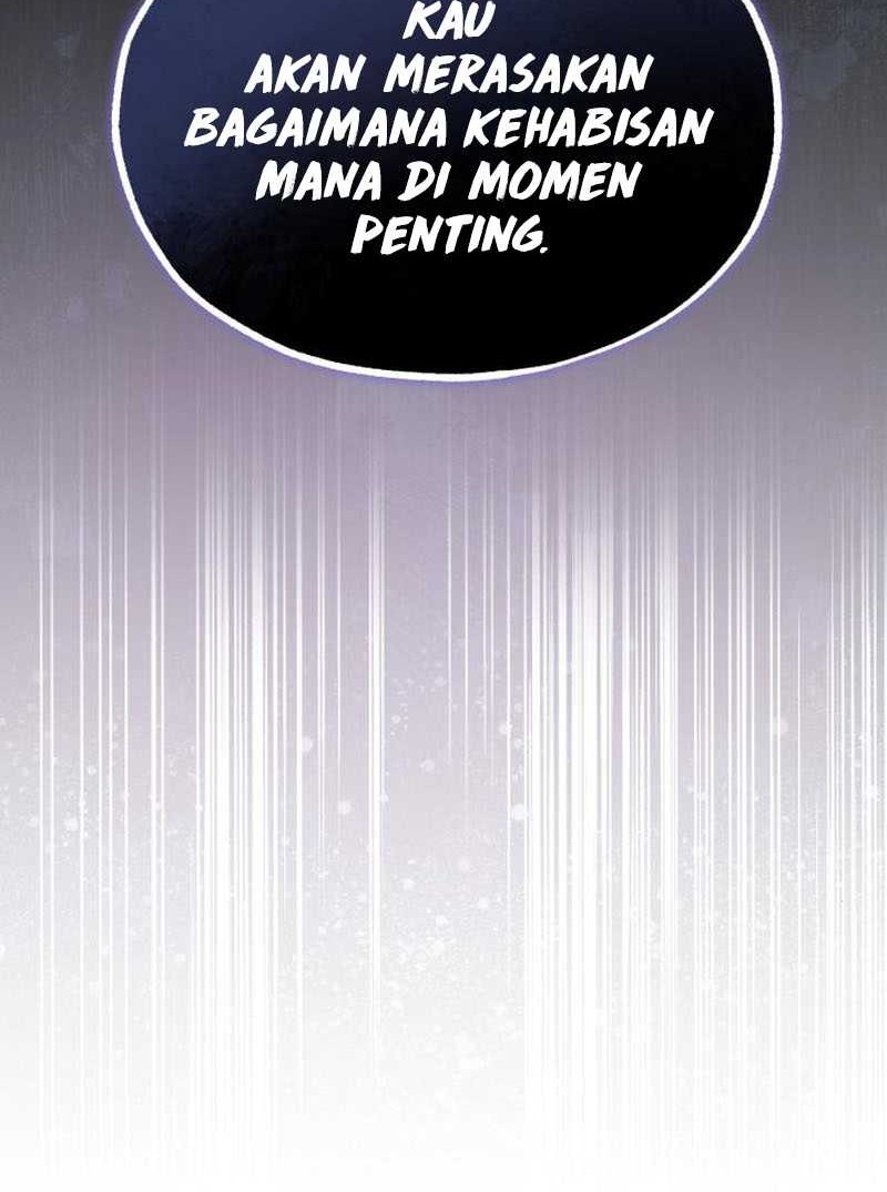 Chapter 62 - halaman 76