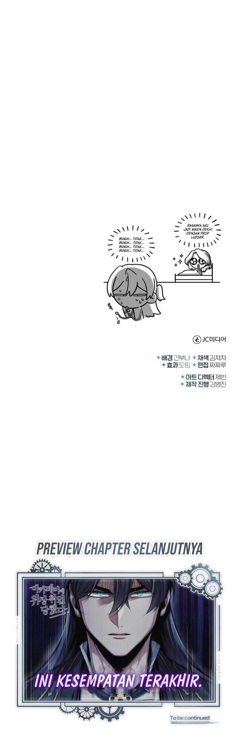 Chapter 62 - halaman 77