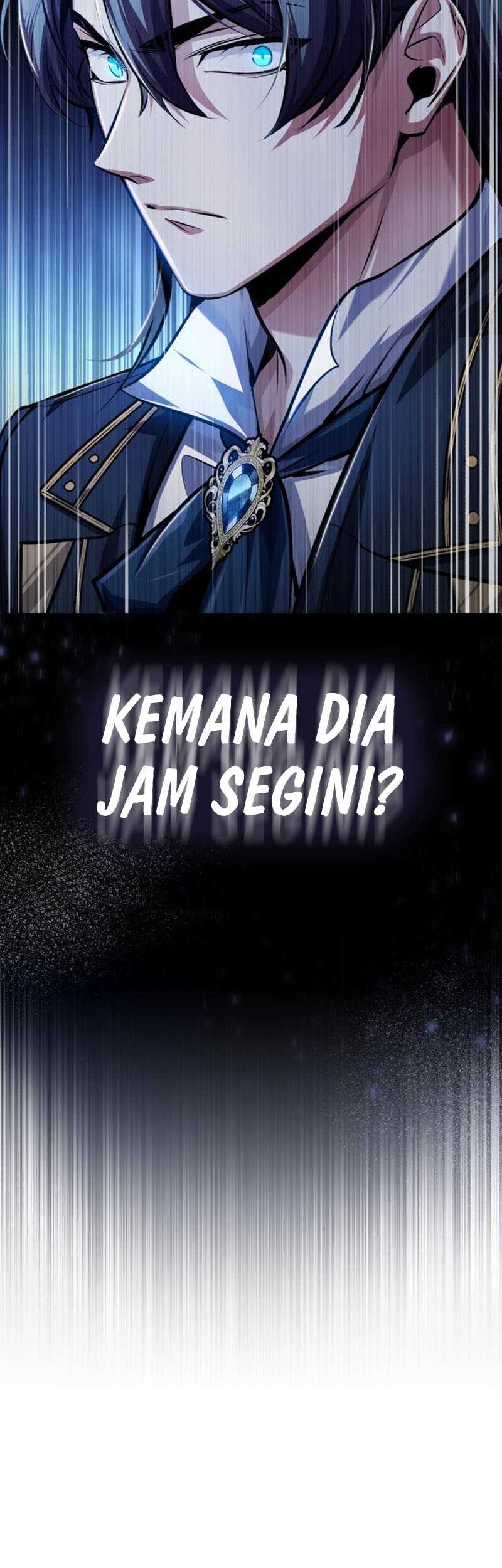 Chapter 62 - halaman 6