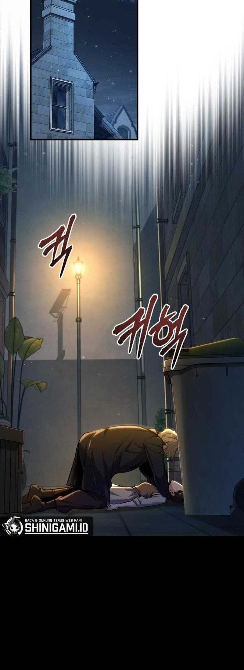 Chapter 62 - halaman 8