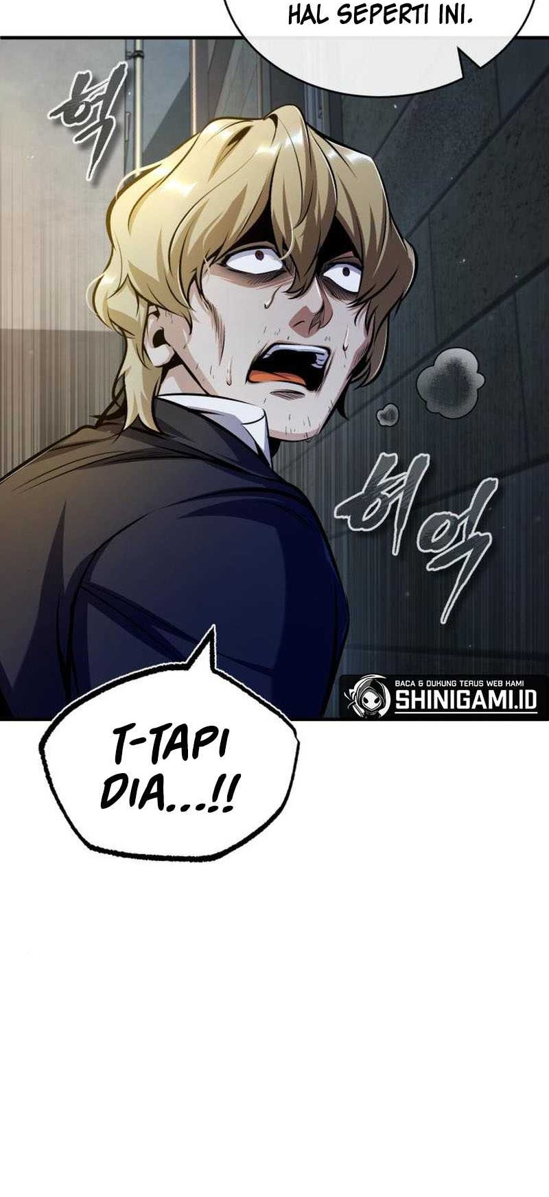 Chapter 62 - halaman 12