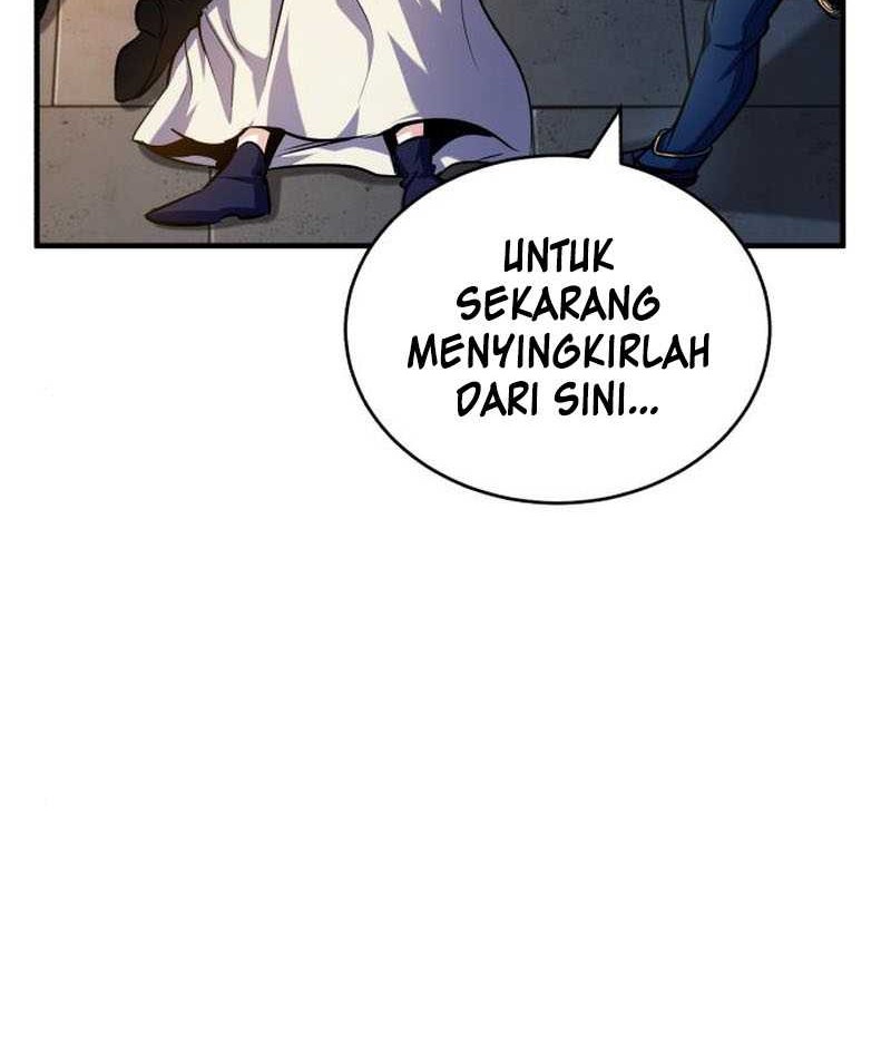 Chapter 62 - halaman 16
