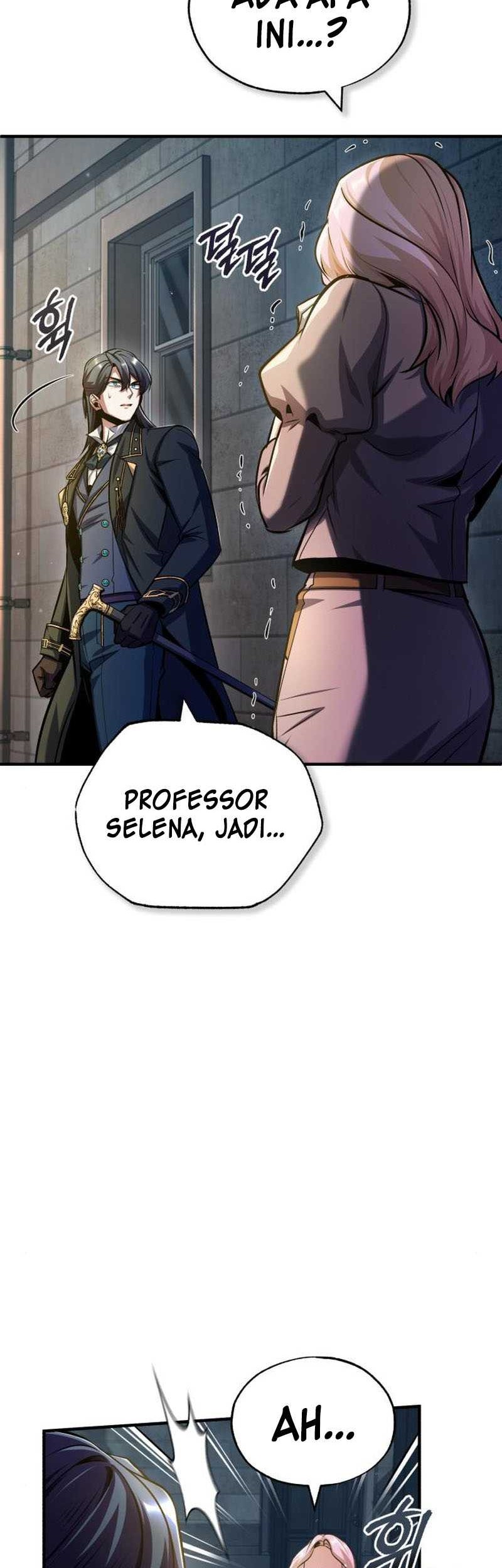 Chapter 62 - halaman 18