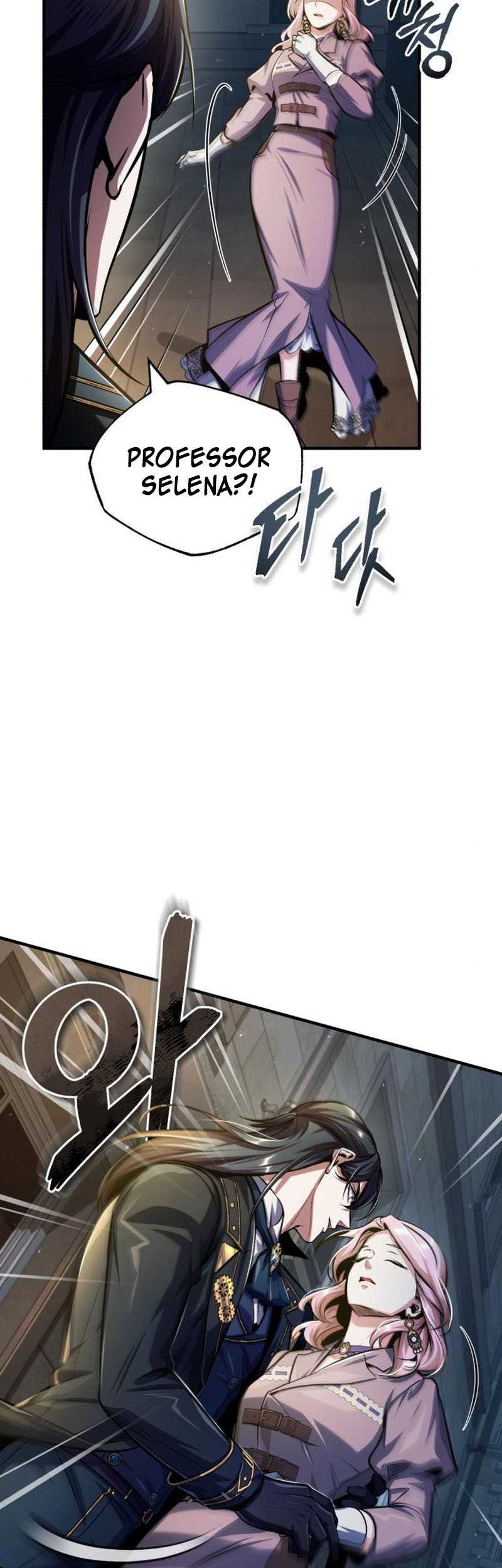 Chapter 62 - halaman 19
