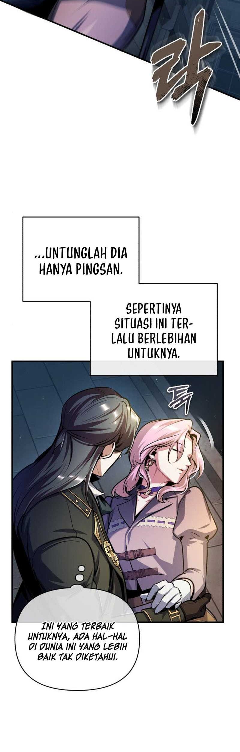 Chapter 62 - halaman 20