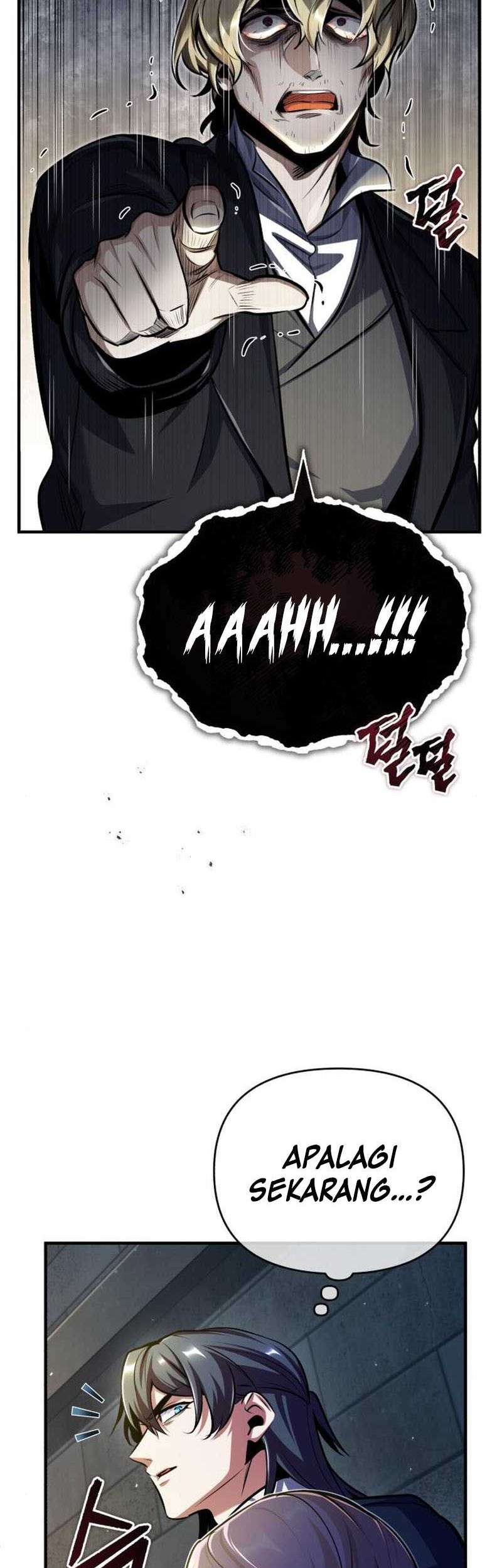 Chapter 62 - halaman 22