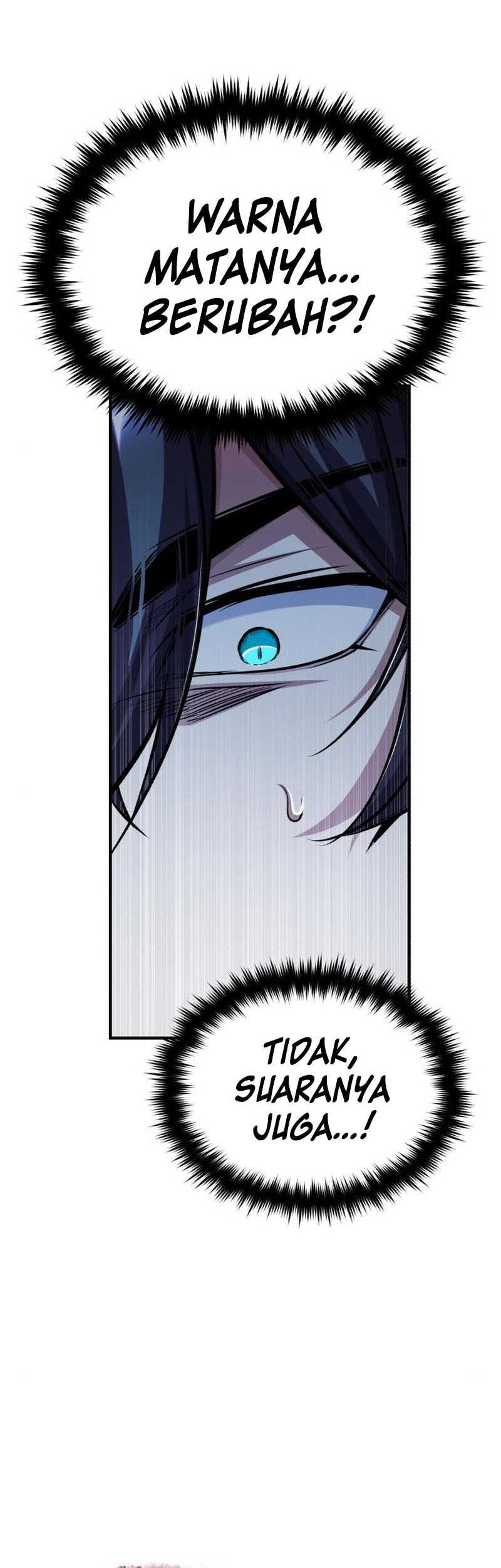 Chapter 62 - halaman 26