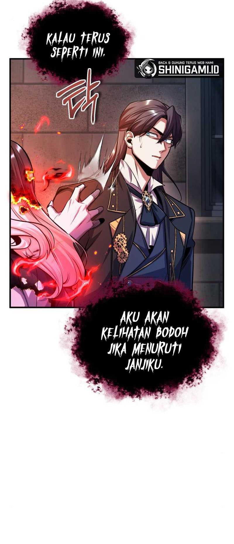Chapter 62 - halaman 27