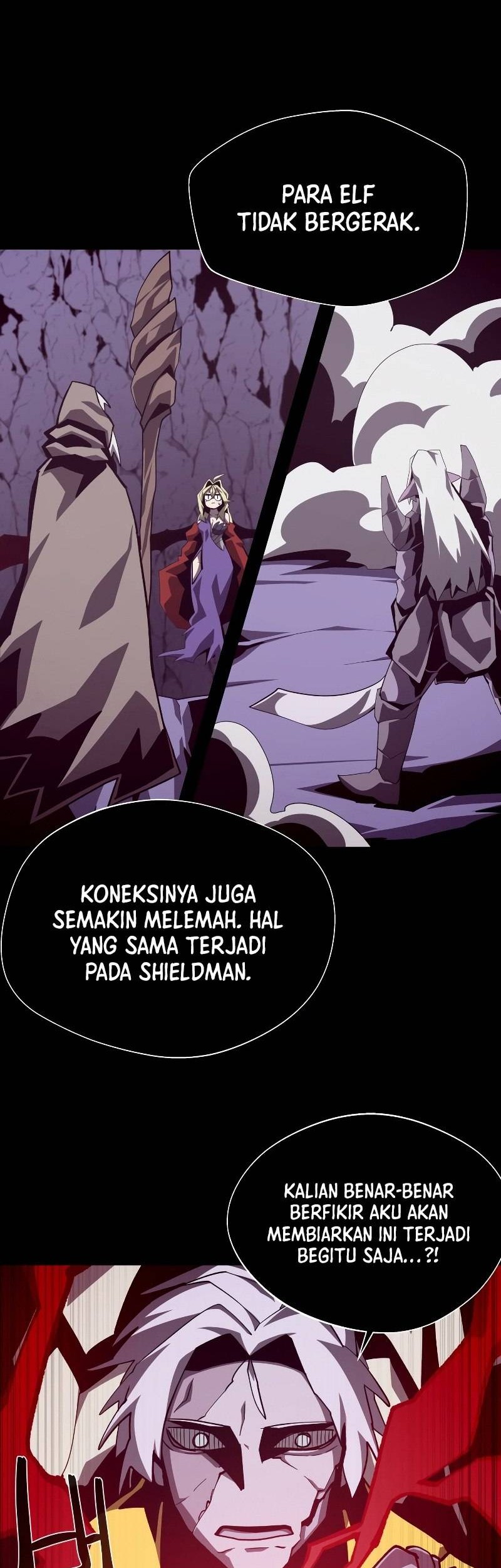 Chapter 62 - halaman 29