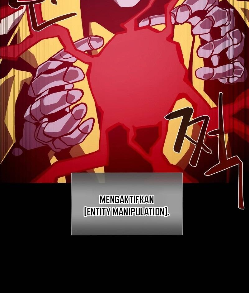 Chapter 62 - halaman 30