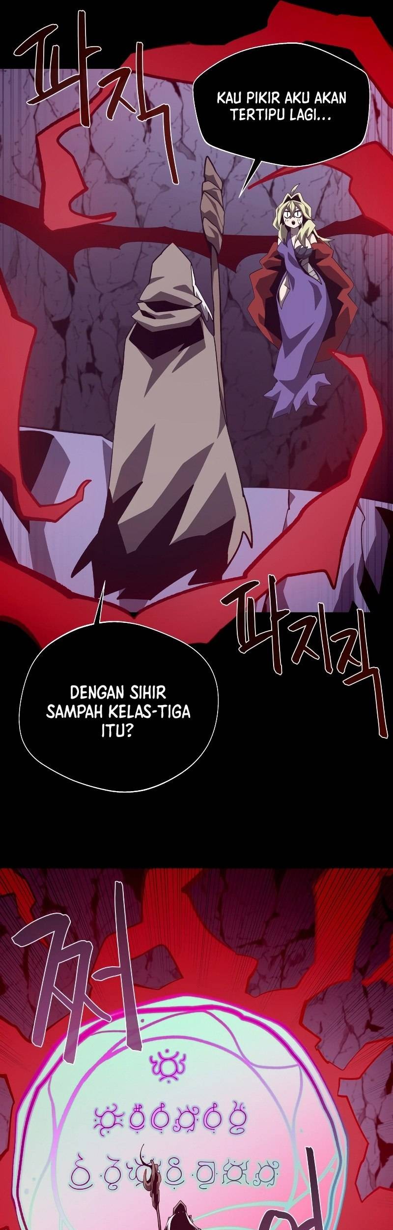 Chapter 62 - halaman 31