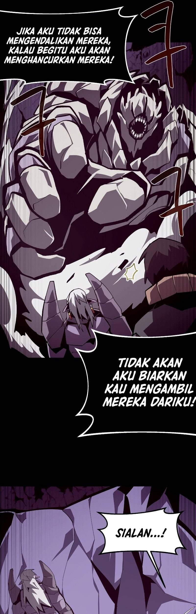 Chapter 62 - halaman 34