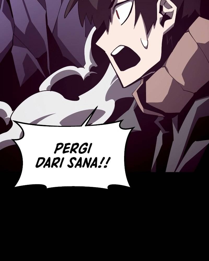 Chapter 62 - halaman 36