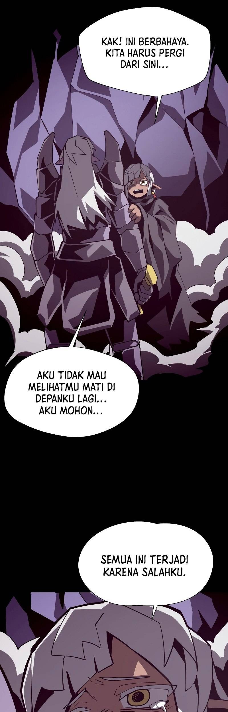 Chapter 62 - halaman 37