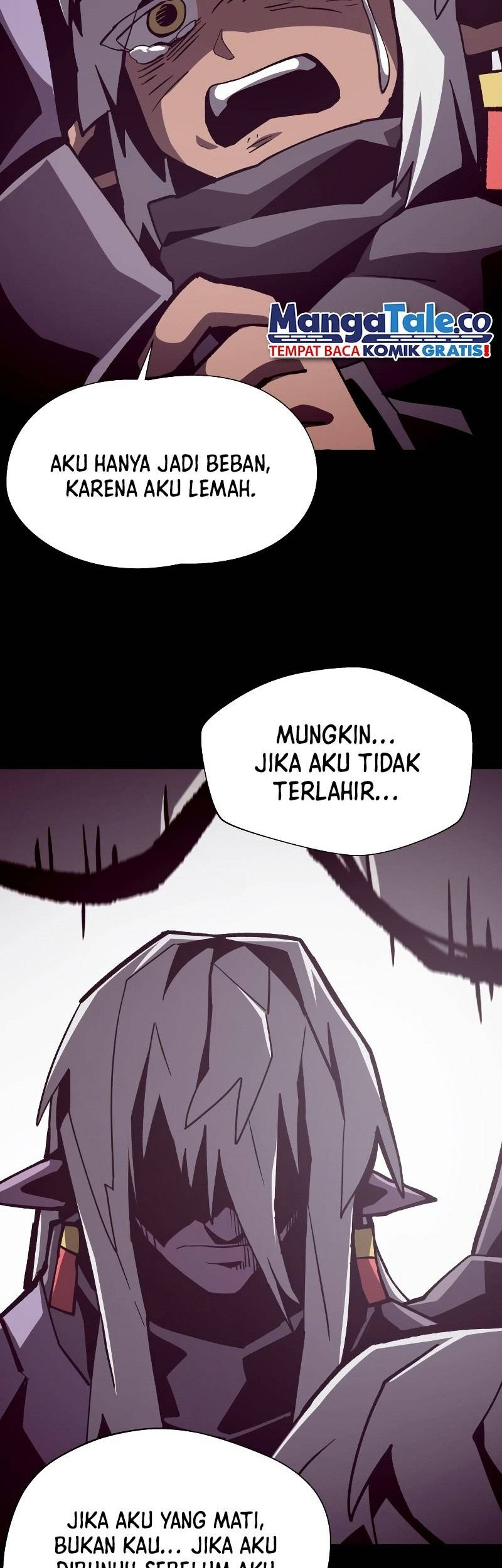 Chapter 62 - halaman 38