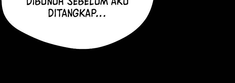 Chapter 62 - halaman 39