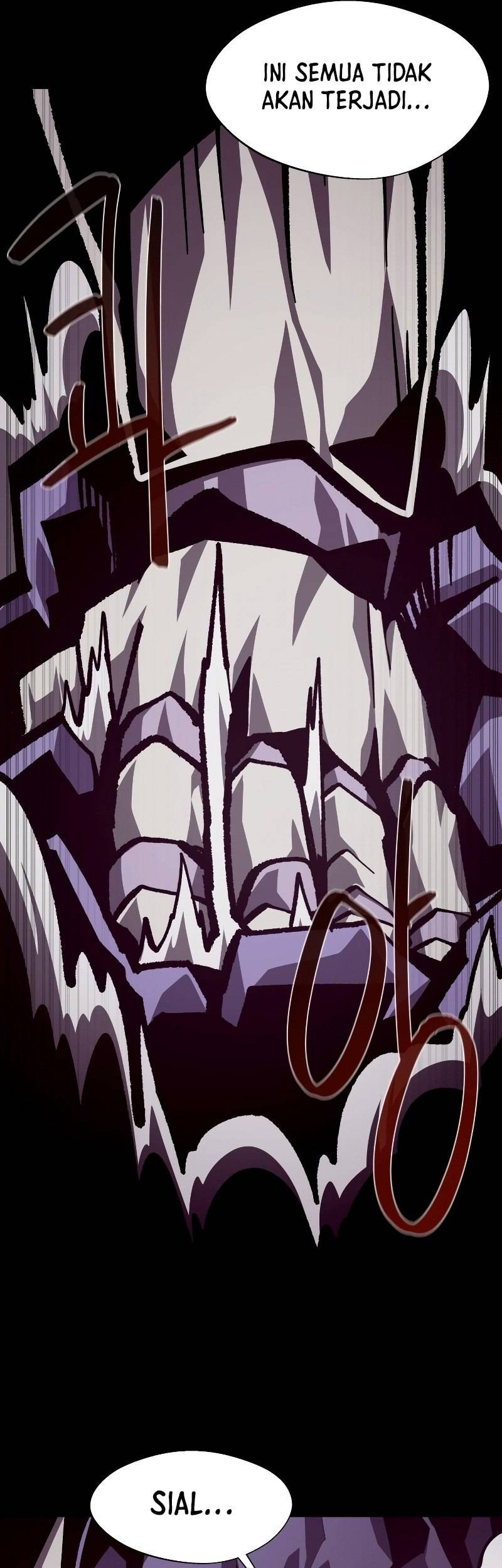 Chapter 62 - halaman 40